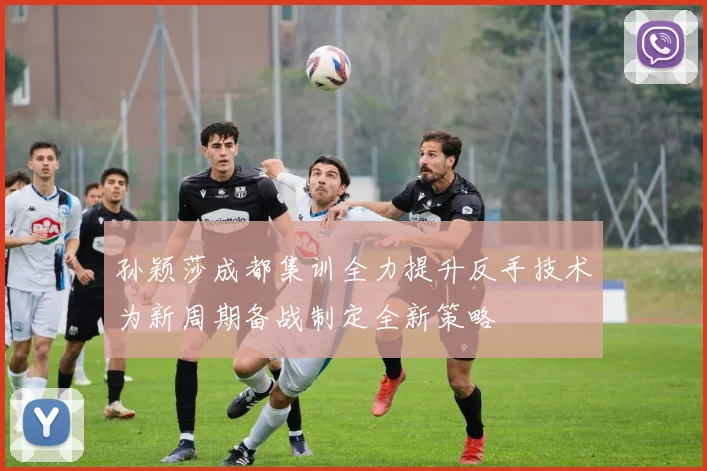 孙颖莎成都集训全力提升反手技术为新周期备战制定全新策略
